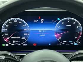 Mercedes-Benz GLS-Klasse (2024) thumbnail 11