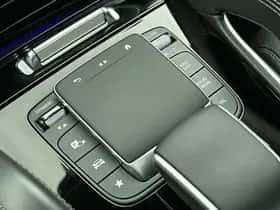 Mercedes-Benz GLS-Klasse (2024) thumbnail 13