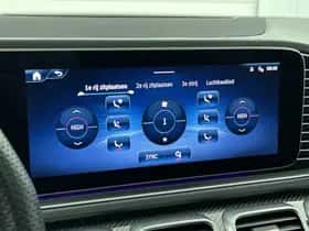 Mercedes-Benz GLS-Klasse (2024) thumbnail 15