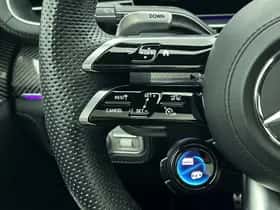 Mercedes-Benz GLS-Klasse (2024) thumbnail 18