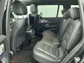 Mercedes-Benz GLS-Klasse (2024) thumbnail 20