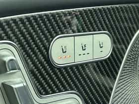 Mercedes-Benz GLS-Klasse (2024) thumbnail 23