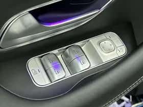 Mercedes-Benz GLS-Klasse (2024) thumbnail 25