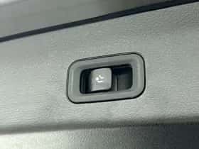 Mercedes-Benz GLS-Klasse (2024) thumbnail 26