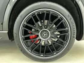 Mercedes-Benz GLS-Klasse (2024) thumbnail 27