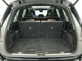 Mercedes-Benz GLS-Klasse (2024) thumbnail 30