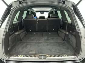 Mercedes-Benz GLS-Klasse (2024) thumbnail 34