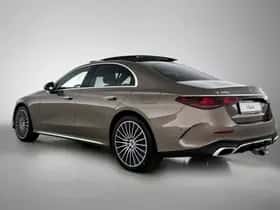 Mercedes-Benz E-Klasse (2026) thumbnail 16