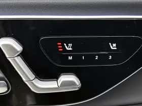 Mercedes-Benz E-Klasse (2026) thumbnail 21