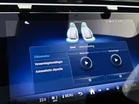 Mercedes-Benz E-Klasse (2026) thumbnail 29