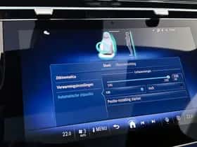 Mercedes-Benz E-Klasse (2026) thumbnail 30