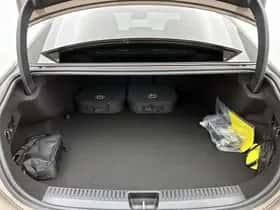 Mercedes-Benz E-Klasse (2026) thumbnail 32