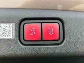 Mercedes-Benz E-Klasse (2026) thumbnail 33