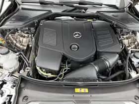 Mercedes-Benz E-Klasse (2026) thumbnail 37