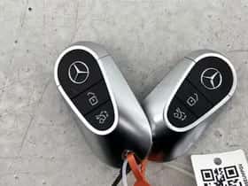 Mercedes-Benz E-Klasse (2026) thumbnail 38