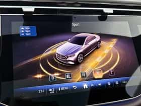 Mercedes-Benz E-Klasse (2026) thumbnail 42