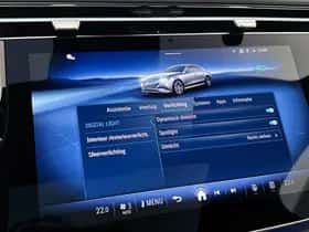Mercedes-Benz E-Klasse (2026) thumbnail 44