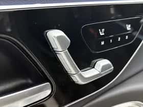 Mercedes-Benz E-Klasse (2026) thumbnail 45