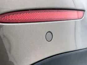 Mercedes-Benz E-Klasse (2026) thumbnail 47