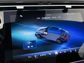 Mercedes-Benz E-Klasse (2026) thumbnail 49