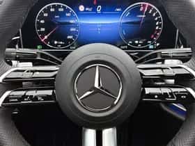 Mercedes-Benz E-Klasse (2026) thumbnail 52