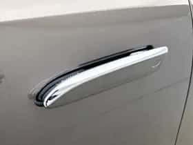 Mercedes-Benz E-Klasse (2026) thumbnail 53