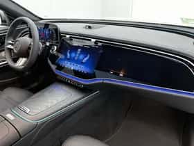 Mercedes-Benz E-Klasse (2026) thumbnail 7