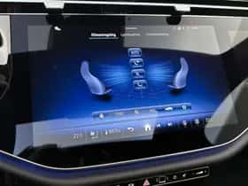 Mercedes-Benz E-Klasse (2026) thumbnail 10