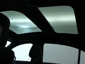 Mercedes-Benz C-Klasse (2026) thumbnail 28