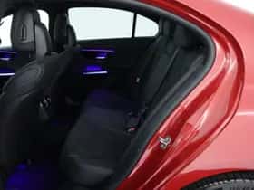 Mercedes-Benz C-Klasse (2026) thumbnail 29