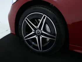 Mercedes-Benz C-Klasse (2026) thumbnail 4