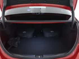 Mercedes-Benz C-Klasse (2026) thumbnail 33
