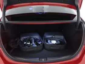 Mercedes-Benz C-Klasse (2026) thumbnail 34