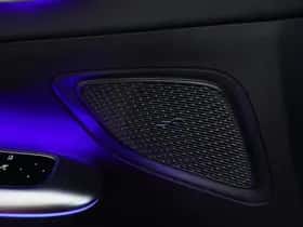 Mercedes-Benz C-Klasse (2026) thumbnail 6