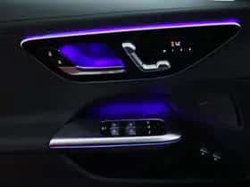 Mercedes-Benz C-Klasse (2026) thumbnail 7