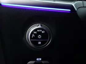 Mercedes-Benz C-Klasse (2026) thumbnail 8