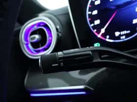 Mercedes-Benz C-Klasse (2026) thumbnail 9