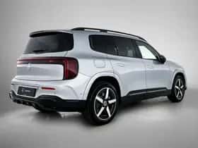 Mercedes-Benz GLB-Klasse (2026) thumbnail 2