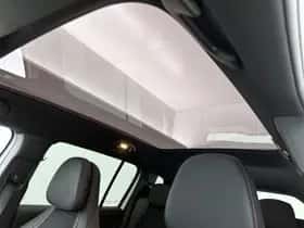 Mercedes-Benz GLB-Klasse (2026) thumbnail 12
