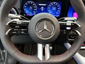 Mercedes-Benz GLB-Klasse (2026) thumbnail 18