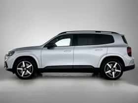 Mercedes-Benz GLB-Klasse (2026) thumbnail 3
