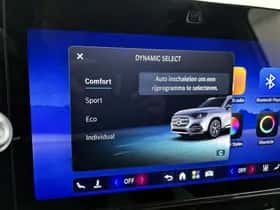 Mercedes-Benz GLB-Klasse (2026) thumbnail 27