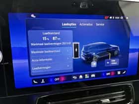 Mercedes-Benz GLB-Klasse (2026) thumbnail 28