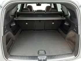 Mercedes-Benz GLB-Klasse (2026) thumbnail 29