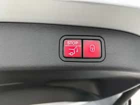 Mercedes-Benz GLB-Klasse (2026) thumbnail 30
