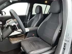 Mercedes-Benz GLB-Klasse (2026) thumbnail 5