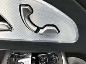 Mercedes-Benz GLB-Klasse (2026) thumbnail 42