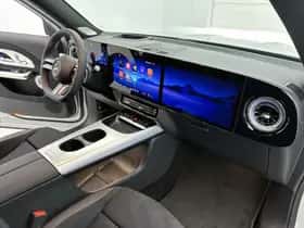 Mercedes-Benz GLB-Klasse (2026) thumbnail 7