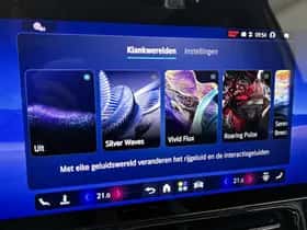Mercedes-Benz GLB-Klasse (2026) thumbnail 8