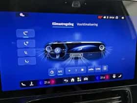 Mercedes-Benz GLB-Klasse (2026) thumbnail 10